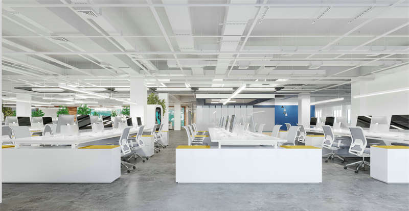 <a href=http://www.4ap.com.cn/bgs/ target=_blank class=infotextkey>合肥辦公樓裝修</a>