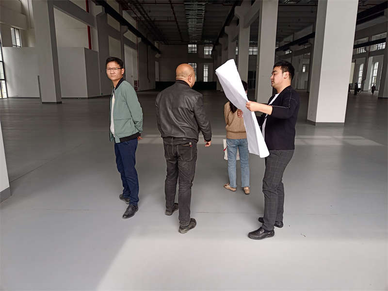 <a href=http://www.4ap.com.cn/gccf/ target=_blank class=infotextkey>合肥廠房裝修</a>