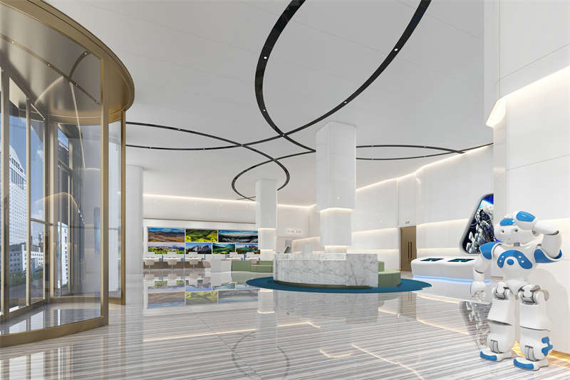 <a href=http://www.4ap.com.cn/bgs/ target=_blank class=infotextkey>合肥辦公樓裝修</a>