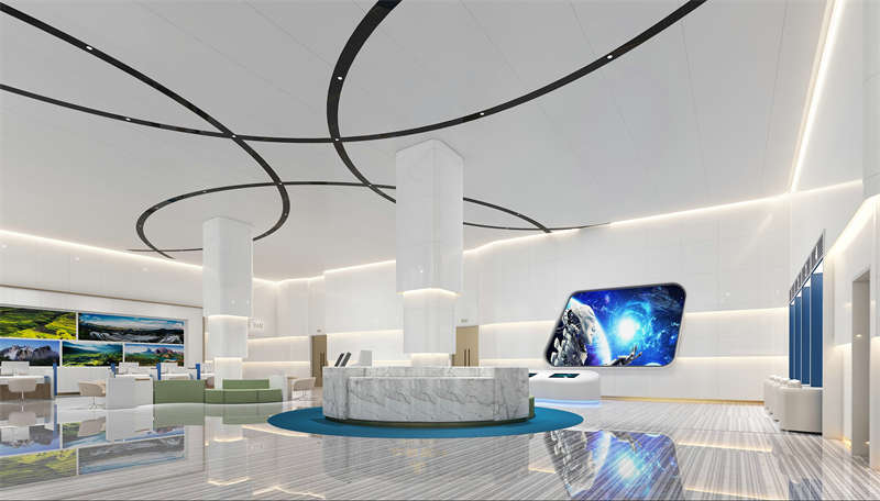 <a href=http://www.4ap.com.cn/bgs/ target=_blank class=infotextkey>合肥辦公樓裝修</a>