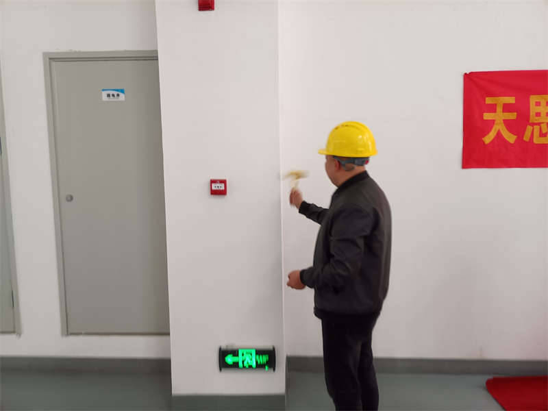 <a href=http://www.4ap.com.cn/gccf/ target=_blank class=infotextkey>合肥廠房裝修</a>