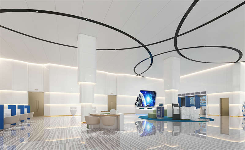 <a href=http://www.4ap.com.cn/bgs/ target=_blank class=infotextkey>合肥辦公樓裝修</a>