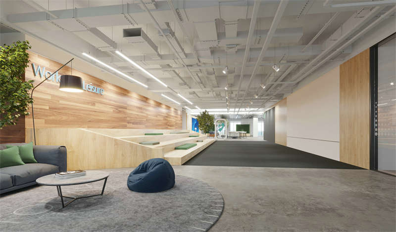 <a href=http://www.4ap.com.cn/bgs/ target=_blank class=infotextkey>合肥辦公樓裝修</a>