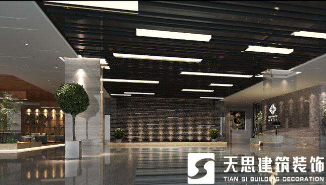 <a href=http://www.4ap.com.cn/anli/ target=_blank class=infotextkey>合肥工裝</a>公司