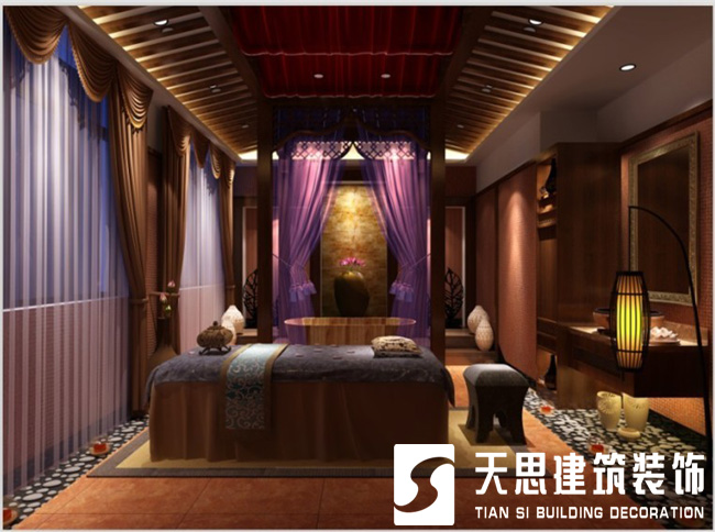 <a href=http://www.4ap.com.cn/anli/ target=_blank class=infotextkey>合肥工裝</a>公司