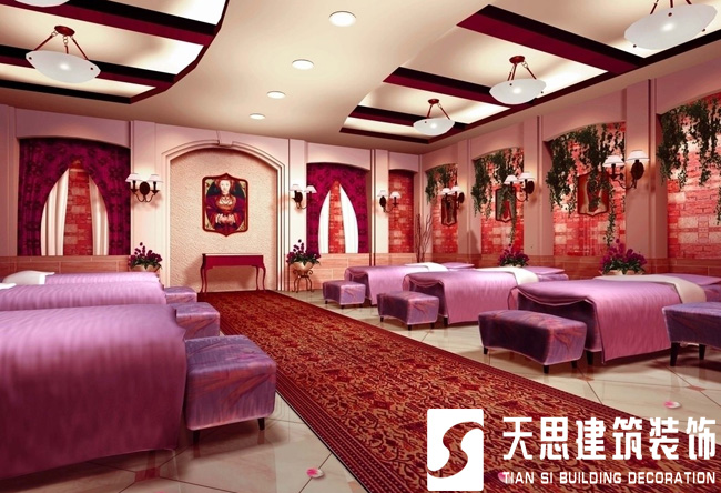 <a href=http://www.4ap.com.cn/anli/ target=_blank class=infotextkey>合肥工裝</a>公司