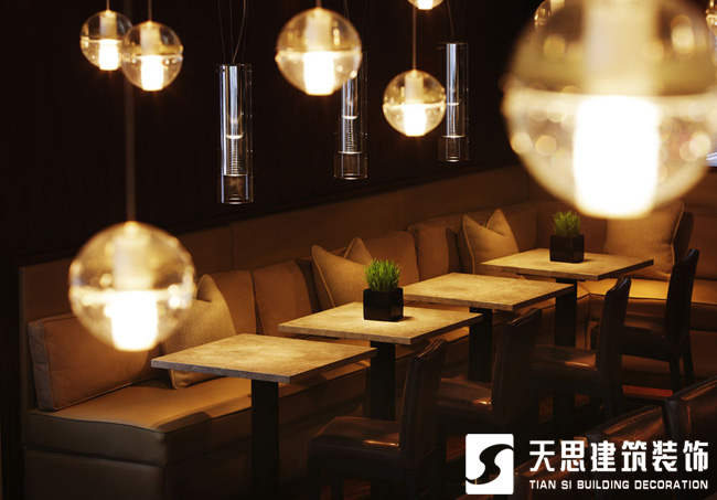 <a href=http://www.4ap.com.cn/anli/ target=_blank class=infotextkey>合肥工裝</a>公司