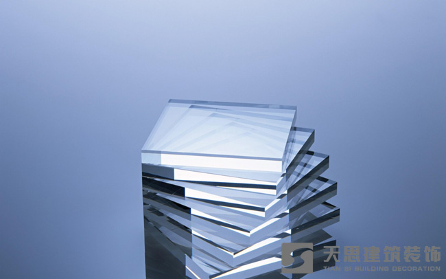 <a href=http://www.4ap.com.cn/ target=_blank class=infotextkey>合肥辦公室裝修</a>