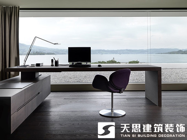 <a href=http://www.4ap.com.cn/ target=_blank class=infotextkey>合肥辦公室裝修</a>