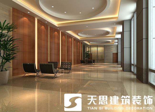 <a href=http://www.4ap.com.cn/ target=_blank class=infotextkey>合肥辦公室裝修</a>