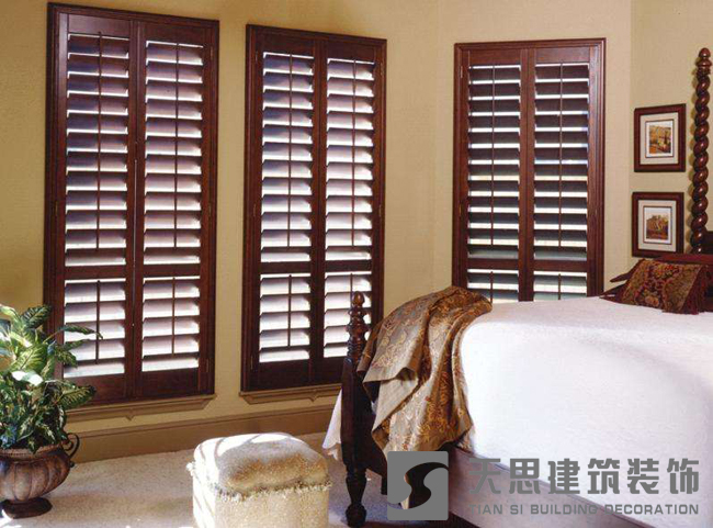 <a href=http://www.4ap.com.cn/ target=_blank class=infotextkey>合肥辦公室裝修</a>