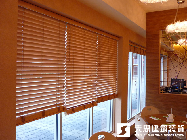 <a href=http://www.4ap.com.cn/ target=_blank class=infotextkey>合肥辦公室裝修</a>