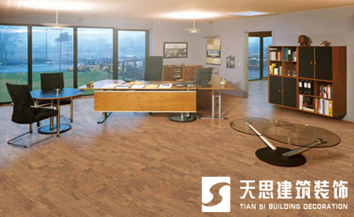 <a href=http://www.4ap.com.cn/ target=_blank class=infotextkey>合肥辦公室裝修</a>