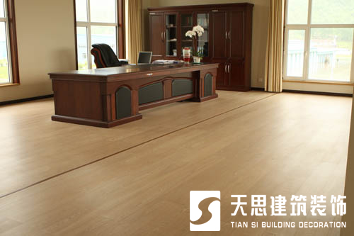 <a href=http://www.4ap.com.cn/ target=_blank class=infotextkey>合肥辦公室裝修</a>