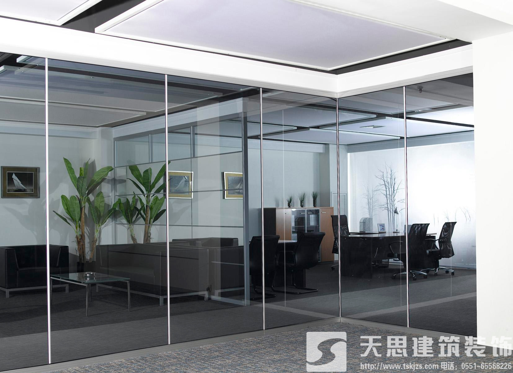 <a href=http://www.4ap.com.cn/bgs/ target=_blank class=infotextkey>合肥寫字樓裝修</a>設計