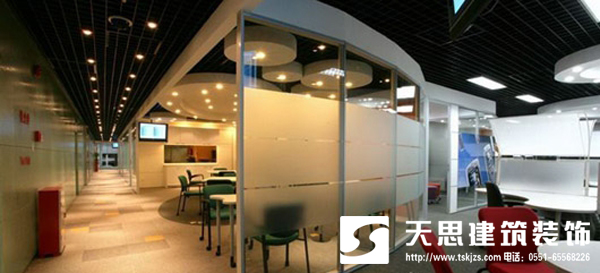 <a href=http://www.4ap.com.cn/ target=_blank class=infotextkey>合肥辦公室裝修</a>