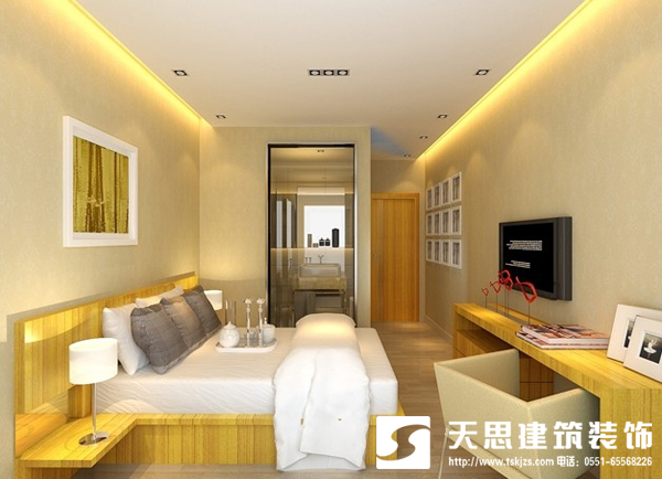 <a href=http://www.4ap.com.cn/hfjdzx/ target=_blank class=infotextkey>合肥酒店裝修</a>