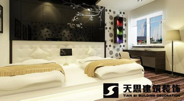 <a href=http://www.4ap.com.cn/hfjdzx/ target=_blank class=infotextkey>合肥酒店裝修</a>