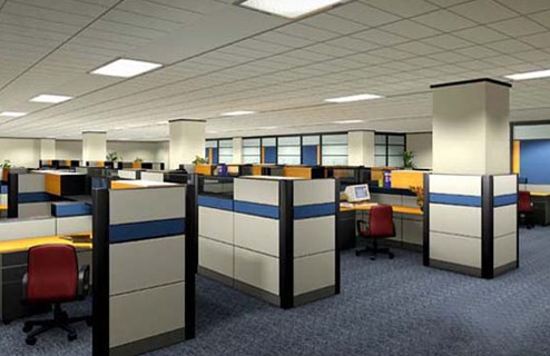 <a href=http://www.4ap.com.cn/ target=_blank class=infotextkey>合肥辦公室裝修</a>效果圖