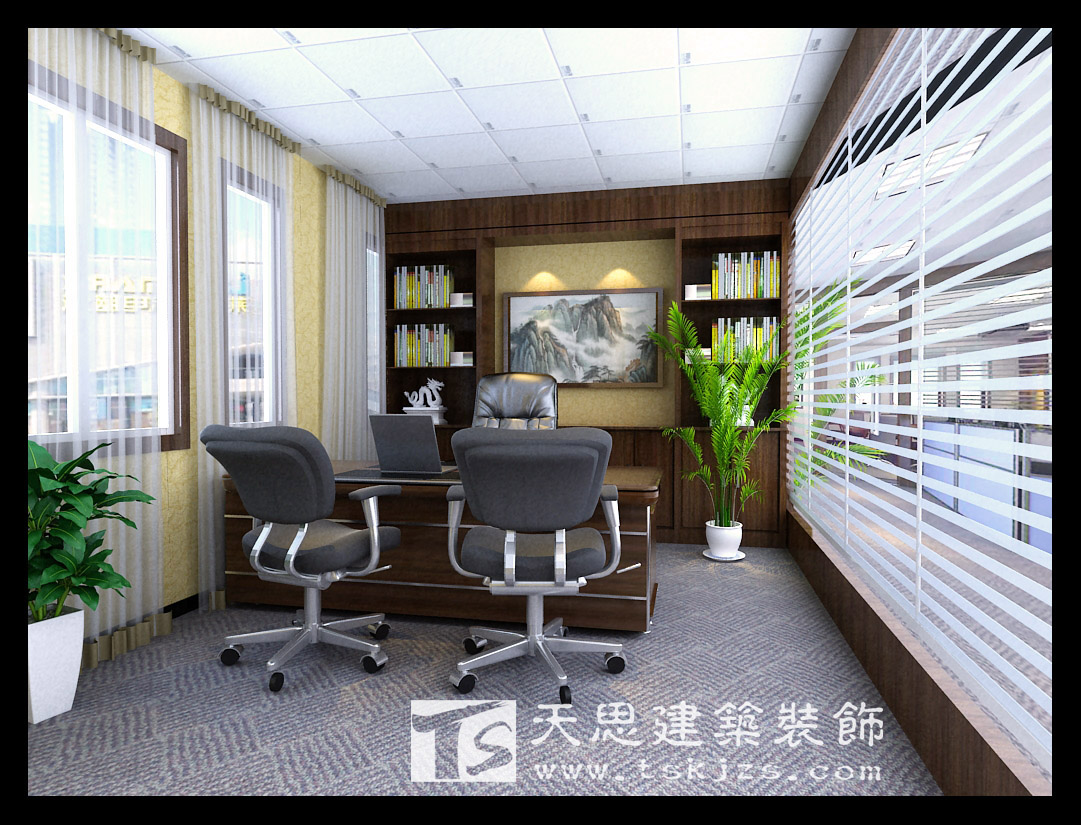 <a href=http://www.4ap.com.cn/ target=_blank class=infotextkey>合肥辦公室裝修</a>設計