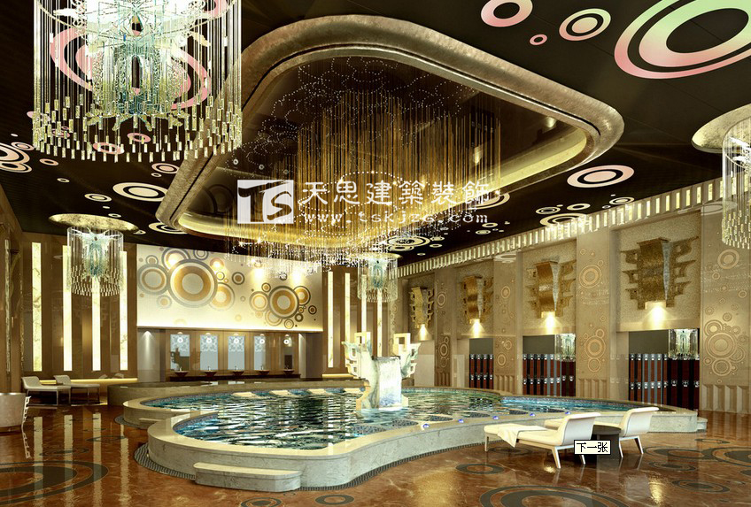 <a href=http://www.4ap.com.cn/huisuoanli/ target=_blank class=infotextkey>合肥會所裝修</a>