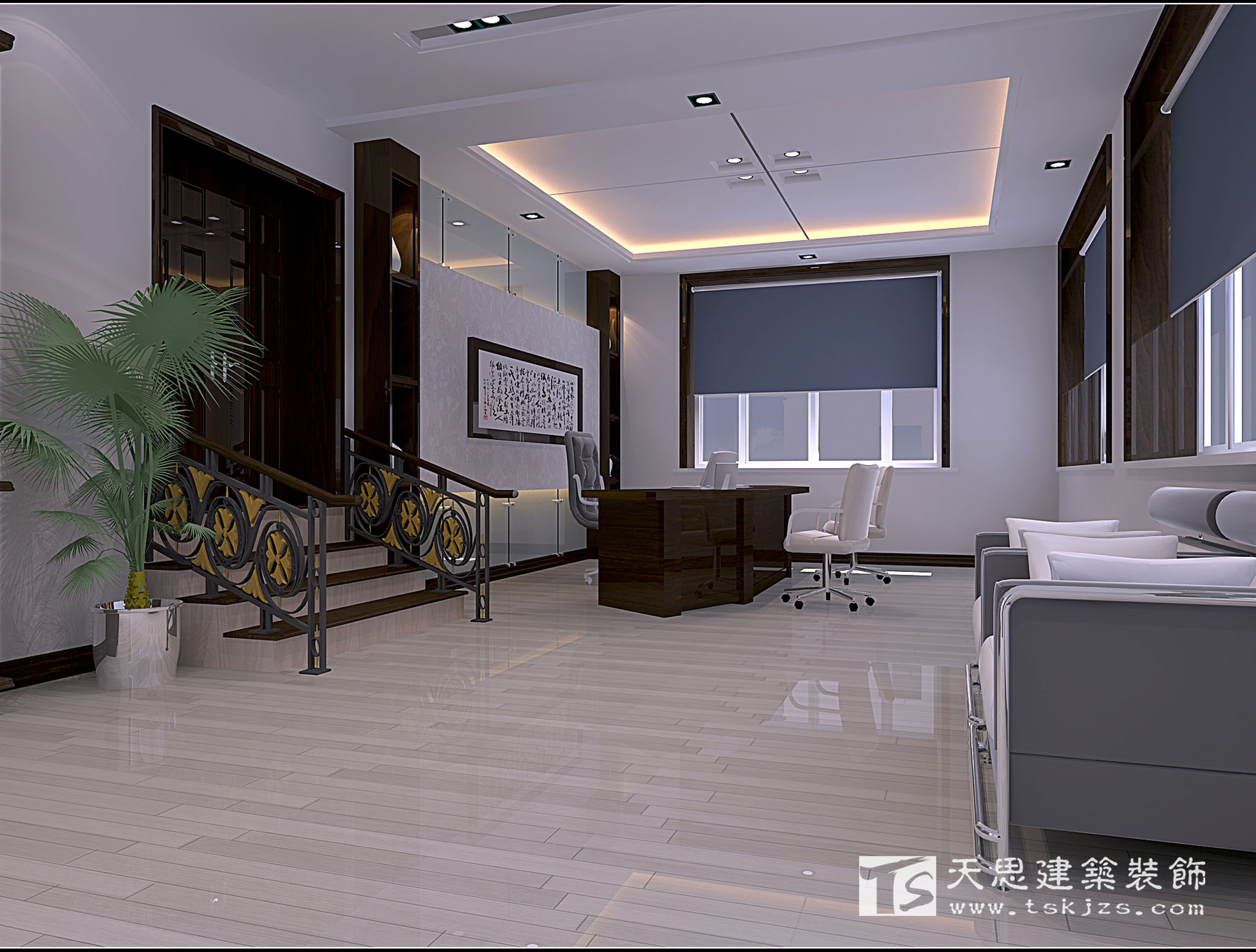 <a href=http://www.4ap.com.cn/ target=_blank class=infotextkey>合肥辦公室裝修</a>