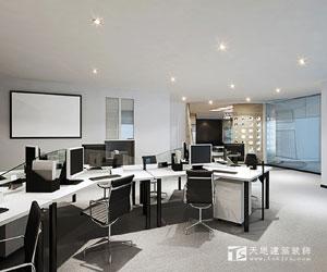 <a href=http://www.4ap.com.cn/ target=_blank class=infotextkey>合肥辦公室裝修</a>