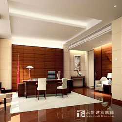 <a href=http://www.4ap.com.cn/ target=_blank class=infotextkey>合肥辦公室裝修</a>