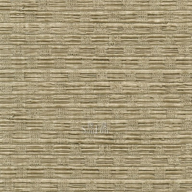 <a href=http://www.4ap.com.cn/ target=_blank class=infotextkey>合肥辦公室裝修</a>壁紙