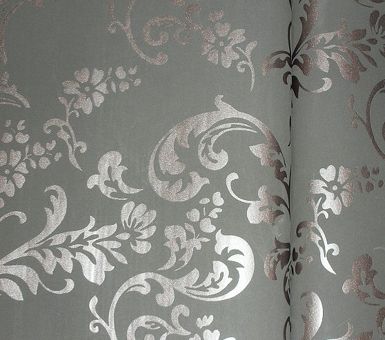 <a href=http://www.4ap.com.cn/ target=_blank class=infotextkey>合肥辦公室裝修</a>