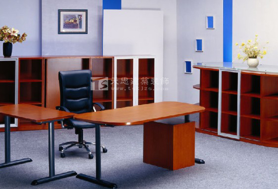 <a href=http://www.4ap.com.cn/ target=_blank class=infotextkey>合肥辦公室裝修</a>空間的選擇