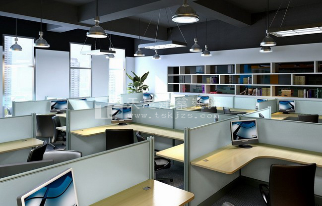 <a href=http://www.4ap.com.cn/ target=_blank class=infotextkey>合肥辦公室裝修</a>效果圖
