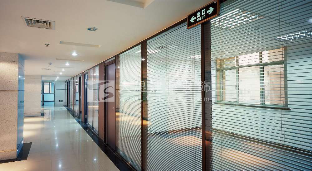 <a href=http://www.4ap.com.cn/ target=_blank class=infotextkey>合肥辦公室裝修</a>