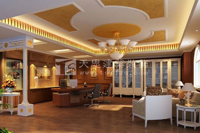 <a href=http://www.4ap.com.cn/ target=_blank class=infotextkey>合肥辦公室裝修</a>