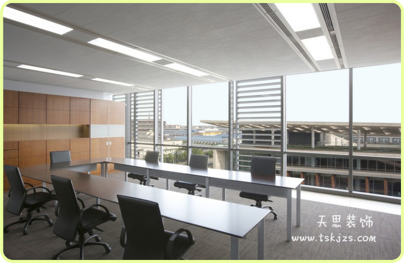 <a href=http://www.4ap.com.cn/ target=_blank class=infotextkey>合肥辦公室裝修</a>