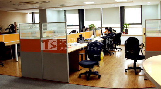 <a href=http://www.4ap.com.cn/ target=_blank class=infotextkey>合肥辦公室裝修</a>