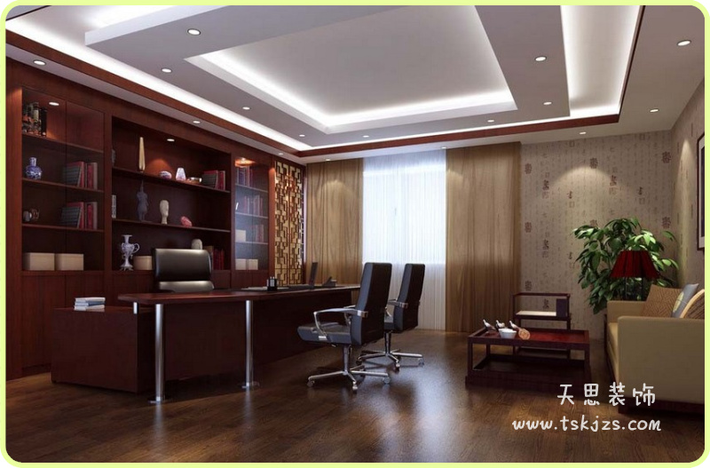 <a href=http://www.4ap.com.cn/ target=_blank class=infotextkey>合肥辦公室裝修</a>