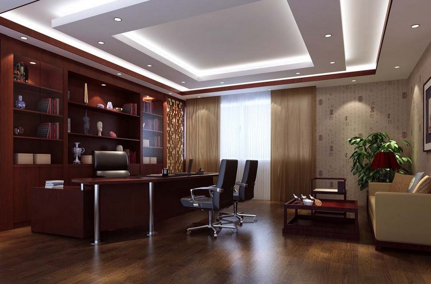 <a href=http://www.4ap.com.cn/ target=_blank class=infotextkey>合肥辦公室裝修</a>