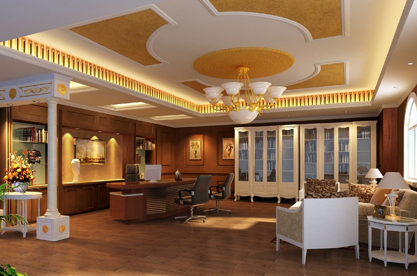 <a href=http://www.4ap.com.cn/ target=_blank class=infotextkey>合肥辦公室裝修</a>