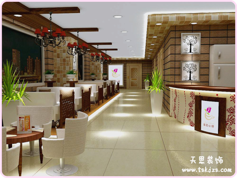 <a href=http://www.4ap.com.cn/ target=_blank class=infotextkey>合肥辦公室裝修</a>