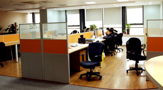 <a href=http://www.4ap.com.cn/ target=_blank class=infotextkey>合肥辦公室裝修</a>