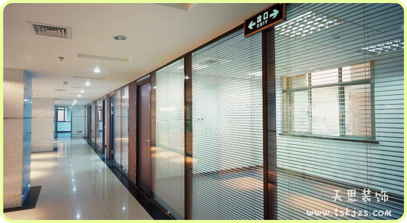 <a href=http://www.4ap.com.cn/ target=_blank class=infotextkey>合肥辦公室裝修</a>