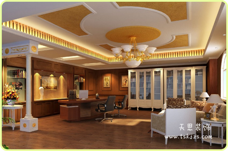 <a href=http://www.4ap.com.cn/ target=_blank class=infotextkey>合肥辦公室裝修</a>