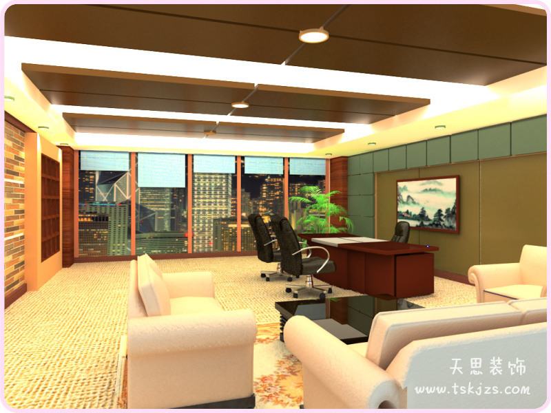 <a href=http://www.4ap.com.cn/ target=_blank class=infotextkey>合肥辦公室裝修</a>