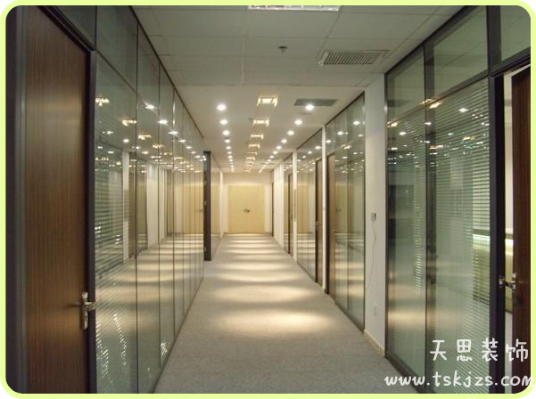 <a href=http://www.4ap.com.cn/ target=_blank class=infotextkey>合肥辦公室裝修</a>