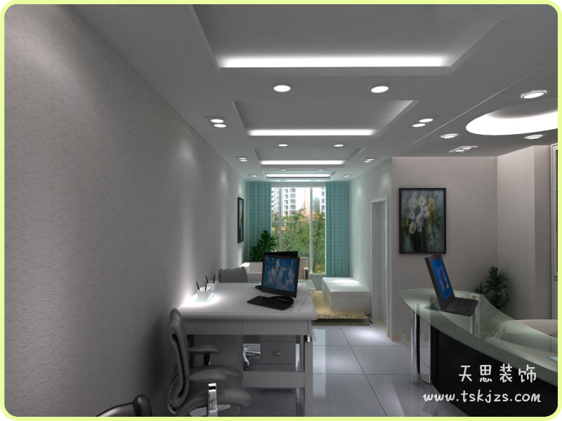 <a href=http://www.4ap.com.cn/ target=_blank class=infotextkey>合肥辦公室裝修</a>