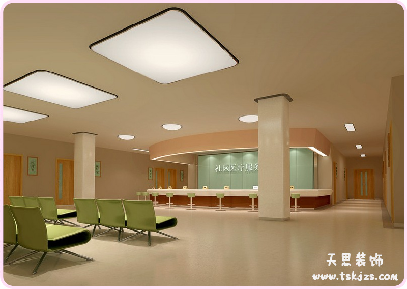 <a href=http://www.4ap.com.cn/ target=_blank class=infotextkey>合肥辦公室裝修</a>