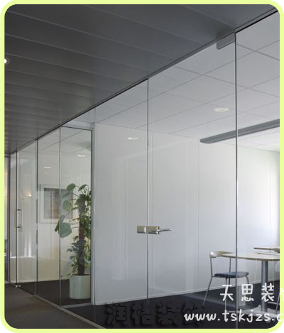 <a href=http://www.4ap.com.cn/ target=_blank class=infotextkey>合肥辦公室裝修</a>