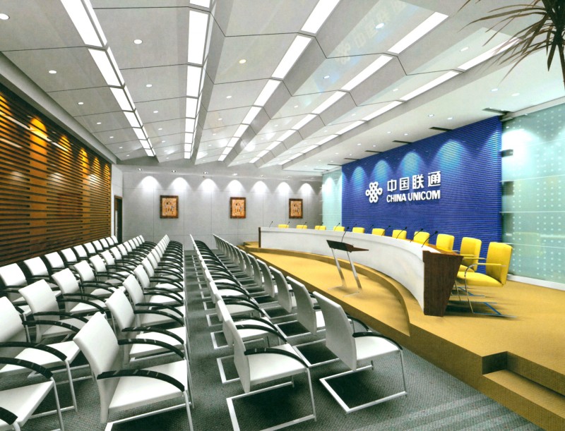 <a href=http://www.4ap.com.cn/ target=_blank class=infotextkey>合肥辦公室裝修</a>