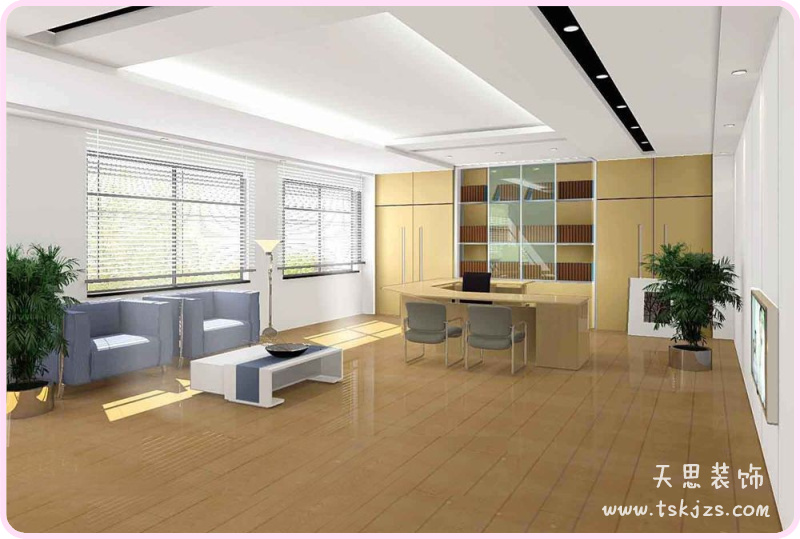 <a href=http://www.4ap.com.cn/ target=_blank class=infotextkey>合肥辦公室裝修</a>